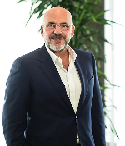 Nazım KALKAVAN