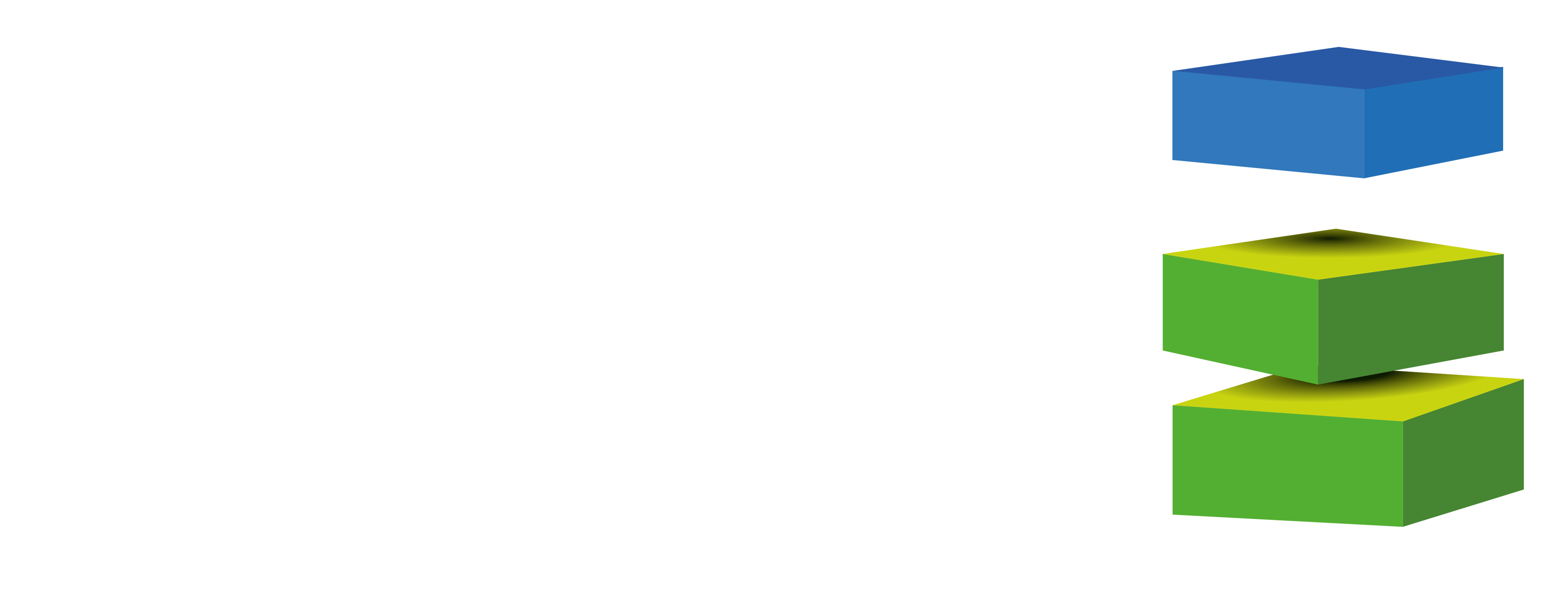 Rize Yatırım A.Ş.